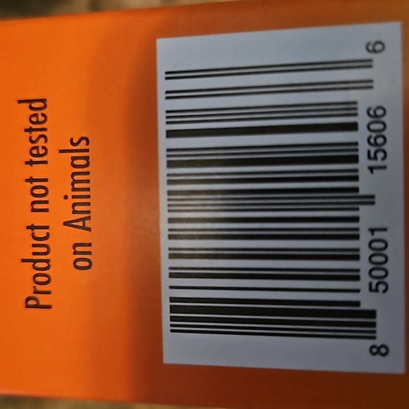 EYELASH & EYEBROW growth serum - Picture 7 of 11